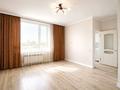 1-бөлмелі пәтер · 37.4 м² · 3/10 қабат, Кордай 85, бағасы: 20.9 млн ₸ в Астане, Сарайшык р-н
