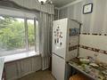 1-бөлмелі пәтер · 32.7 м² · 3/5 қабат, Майлина 19 — Аль-Фараби- Майлина, бағасы: 15 млн ₸ в Костанае — фото 3