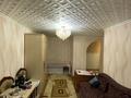 1-бөлмелі пәтер · 32.7 м² · 3/5 қабат, Майлина 19 — Аль-Фараби- Майлина, бағасы: 15 млн ₸ в Костанае — фото 8