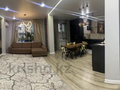 3-комнатная квартира · 98 м² · 2/9 этаж, Абулхайыр хана 74-5 за 53 млн ₸ в Атырау