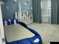 3-комнатная квартира · 98 м² · 2/9 этаж, Абулхайыр хана 74-5 за 53 млн ₸ в Атырау — фото 10