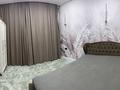 3-комнатная квартира · 98 м² · 2/9 этаж, Абулхайыр хана 74-5 за 53 млн ₸ в Атырау — фото 14