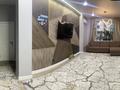 3-комнатная квартира · 98 м² · 2/9 этаж, Абулхайыр хана 74-5 за 53 млн ₸ в Атырау — фото 3