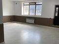 Свободное назначение · 140 м² за 50 млн ₸ в Атырау, мкр. Алмагуль — фото 5