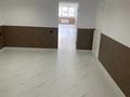 Свободное назначение · 140 м² за 50 млн ₸ в Атырау, мкр. Алмагуль — фото 7