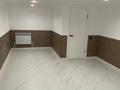 Свободное назначение · 140 м² за 50 млн ₸ в Атырау, мкр. Алмагуль — фото 8