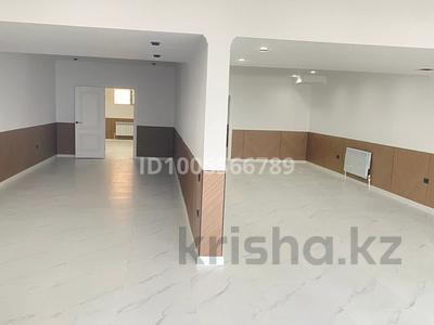Свободное назначение · 140 м² за 50 млн ₸ в Атырау, мкр. Алмагуль