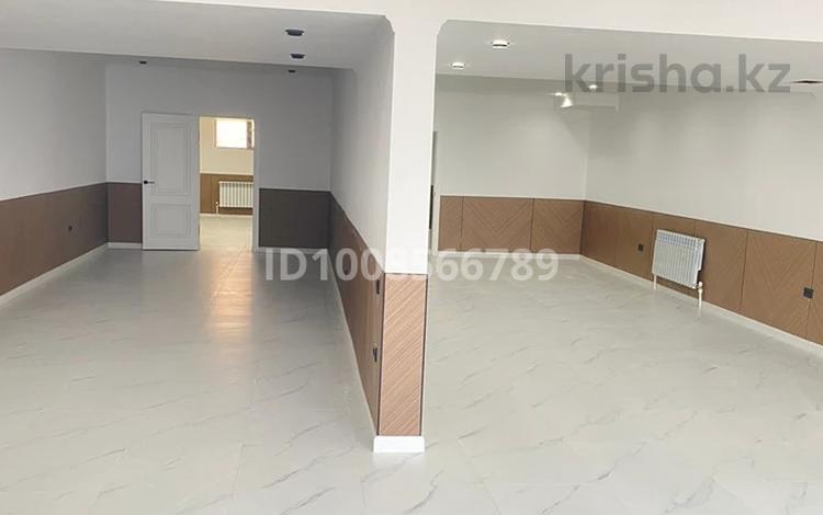 Свободное назначение · 140 м² за 50 млн ₸ в Атырау, мкр. Алмагуль — фото 8