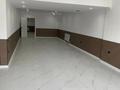 Свободное назначение · 140 м² за 50 млн ₸ в Атырау, мкр. Алмагуль — фото 2