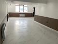 Свободное назначение · 140 м² за 50 млн ₸ в Атырау, мкр. Алмагуль — фото 3