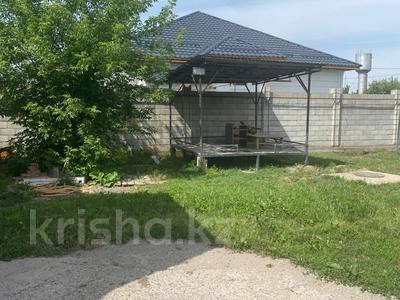 Отдельный дом · 4 комнаты · 130 м² · 10 сот., Береке 61 за 42 млн ₸ в Кумтогане (Мирном)