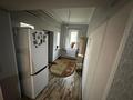 Отдельный дом · 4 комнаты · 130 м² · 10 сот., Береке 61 за 42 млн ₸ в Кумтогане (Мирном) — фото 10