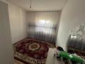 Отдельный дом · 4 комнаты · 130 м² · 10 сот., Береке 61 за 42 млн ₸ в Кумтогане (Мирном) — фото 12