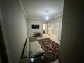 Отдельный дом · 4 комнаты · 130 м² · 10 сот., Береке 61 за 42 млн ₸ в Кумтогане (Мирном) — фото 14