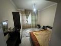 Отдельный дом · 4 комнаты · 130 м² · 10 сот., Береке 61 за 42 млн ₸ в Кумтогане (Мирном) — фото 15