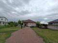 Отдельный дом · 4 комнаты · 130 м² · 10 сот., Береке 61 за 42 млн ₸ в Кумтогане (Мирном) — фото 2