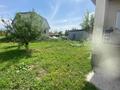 Отдельный дом · 4 комнаты · 130 м² · 10 сот., Береке 61 за 42 млн ₸ в Кумтогане (Мирном) — фото 5