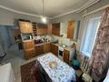 Отдельный дом · 4 комнаты · 130 м² · 10 сот., Береке 61 за 42 млн ₸ в Кумтогане (Мирном) — фото 7