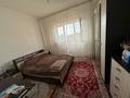 Отдельный дом · 4 комнаты · 130 м² · 10 сот., Береке 61 за 42 млн ₸ в Кумтогане (Мирном) — фото 8
