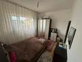 Отдельный дом · 4 комнаты · 130 м² · 10 сот., Береке 61 за 42 млн ₸ в Кумтогане (Мирном) — фото 9