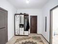 Отдельный дом · 6 комнат · 195.1 м² · 10 сот., Северо-Западный микрорайон за 53 млн ₸ в Костанае — фото 7