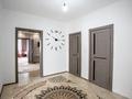 Отдельный дом · 6 комнат · 195.1 м² · 10 сот., Северо-Западный микрорайон за 53 млн ₸ в Костанае — фото 6