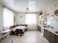 Отдельный дом · 6 комнат · 195.1 м² · 10 сот., Северо-Западный микрорайон за 53 млн ₸ в Костанае — фото 3