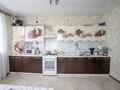 Отдельный дом · 6 комнат · 195.1 м² · 10 сот., Северо-Западный микрорайон за 53 млн ₸ в Костанае — фото 2