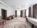 Отдельный дом · 6 комнат · 195.1 м² · 10 сот., Северо-Западный микрорайон за 53 млн ₸ в Костанае — фото 5