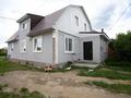 Отдельный дом · 6 комнат · 195.1 м² · 10 сот., Северо-Западный микрорайон за 53 млн ₸ в Костанае — фото 16