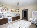 Отдельный дом · 6 комнат · 195.1 м² · 10 сот., Северо-Западный микрорайон за 53 млн ₸ в Костанае