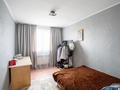 Отдельный дом · 6 комнат · 195.1 м² · 10 сот., Северо-Западный микрорайон за 53 млн ₸ в Костанае — фото 10