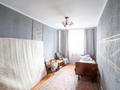 Отдельный дом · 6 комнат · 195.1 м² · 10 сот., Северо-Западный микрорайон за 53 млн ₸ в Костанае — фото 11