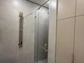 2-бөлмелі пәтер · 40 м² · 12/14 қабат, Толе би 28, бағасы: 36.5 млн ₸ в Астане, Нура р-н — фото 12