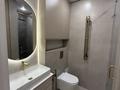 2-бөлмелі пәтер · 40 м² · 12/14 қабат, Толе би 28, бағасы: 36.5 млн ₸ в Астане, Нура р-н — фото 13