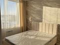 2-бөлмелі пәтер · 40 м² · 12/14 қабат, Толе би 28, бағасы: 36.5 млн ₸ в Астане, Нура р-н — фото 17