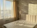 2-бөлмелі пәтер · 40 м² · 12/14 қабат, Толе би 28, бағасы: 36.5 млн ₸ в Астане, Нура р-н — фото 18