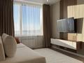 2-бөлмелі пәтер · 40 м² · 12/14 қабат, Толе би 28, бағасы: 36.5 млн ₸ в Астане, Нура р-н — фото 4