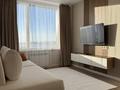 2-бөлмелі пәтер · 40 м² · 12/14 қабат, Толе би 28, бағасы: 36.5 млн ₸ в Астане, Нура р-н — фото 5