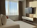 2-бөлмелі пәтер · 40 м² · 12/14 қабат, Толе би 28, бағасы: 36.5 млн ₸ в Астане, Нура р-н — фото 6