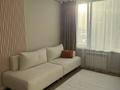 2-бөлмелі пәтер · 40 м² · 12/14 қабат, Толе би 28, бағасы: 36.5 млн ₸ в Астане, Нура р-н — фото 7