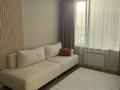 2-бөлмелі пәтер · 40 м² · 12/14 қабат, Толе би 28, бағасы: 36.5 млн ₸ в Астане, Нура р-н — фото 8