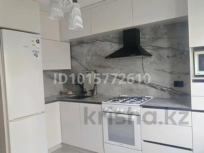 3-бөлмелі пәтер · 70 м² · 5/5 қабат, Ақсай-3Б ш/а. 8 — толе би яссауи, бағасы: 50 млн ₸ в Алматы, Ауэзовский р-н