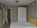 3-бөлмелі пәтер · 70 м² · 5/5 қабат, Ақсай-3Б ш/а. 8 — толе би яссауи, бағасы: 50 млн ₸ в Алматы, Ауэзовский р-н — фото 10