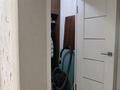 3-бөлмелі пәтер · 70 м² · 5/5 қабат, Ақсай-3Б ш/а. 8 — толе би яссауи, бағасы: 50 млн ₸ в Алматы, Ауэзовский р-н — фото 14