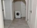 3-бөлмелі пәтер · 70 м² · 5/5 қабат, Ақсай-3Б ш/а. 8 — толе би яссауи, бағасы: 50 млн ₸ в Алматы, Ауэзовский р-н — фото 15