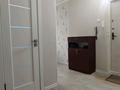 3-бөлмелі пәтер · 70 м² · 5/5 қабат, Ақсай-3Б ш/а. 8 — толе би яссауи, бағасы: 50 млн ₸ в Алматы, Ауэзовский р-н — фото 16