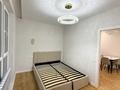 1-комнатная квартира · 35 м² · 14/16 этаж, Жандосова 94/8 за 350 000 ₸ в Алматы, Бостандыкский р-н — фото 2