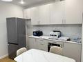 1-комнатная квартира · 35 м² · 14/16 этаж, Жандосова 94/8 за 350 000 ₸ в Алматы, Бостандыкский р-н — фото 4