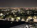1-комнатная квартира · 35 м² · 14/16 этаж, Жандосова 94/8 за 350 000 ₸ в Алматы, Бостандыкский р-н — фото 5